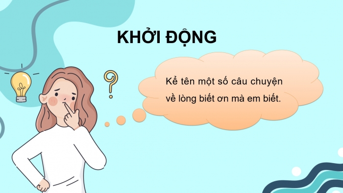 Giáo án powerpoint dạy thêm Tiếng Việt 4 kết nối Bài 16: Ngựa biên phòng