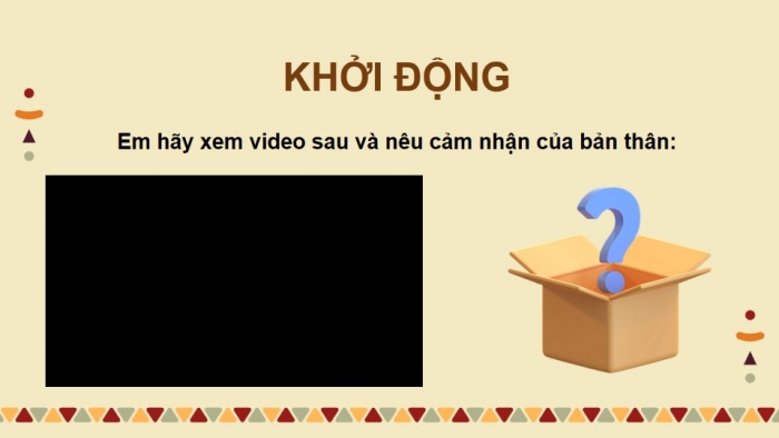 Giáo án powerpoint dạy thêm Tiếng Việt 4 kết nối Bài 21: Những cánh buồm