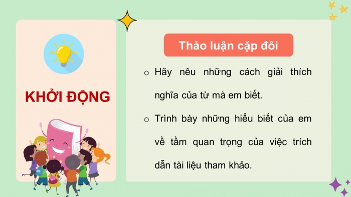 Giáo án powerpoint dạy thêm Ngữ văn 11 cánh diều Bài 7 TH tiếng Việt