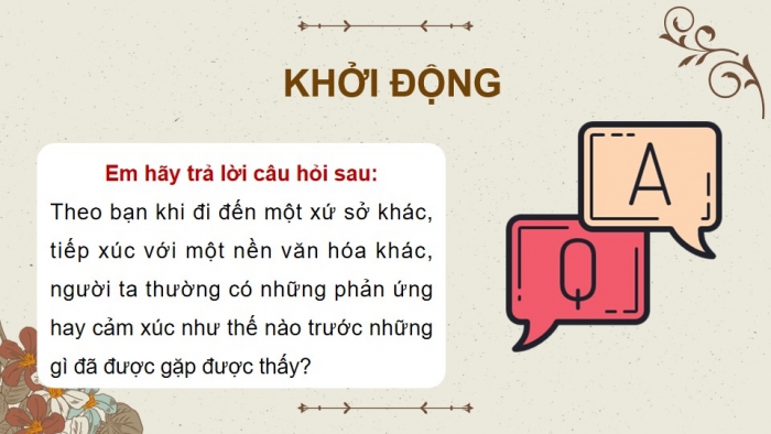 Giáo án powerpoint dạy thêm Ngữ văn 11 kết nối Bài 4: Dương phụ hành