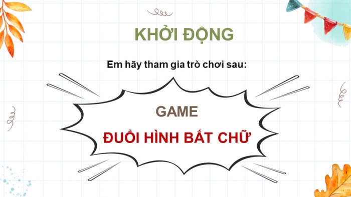 Giáo án powerpoint dạy thêm Ngữ văn 11 chân trời Bài 1 Thực hành tiếng Việt
