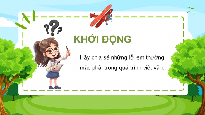 Giáo án powerpoint dạy thêm Ngữ văn 11 chân trời Bài 9 Thực hành Tiếng Việt