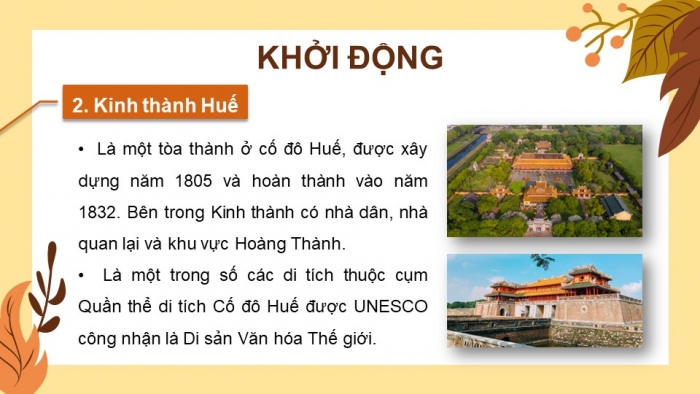 Giáo án powerpoint dạy thêm tiếng việt 4 chân trời CĐ 6 bài 2: Độc đáo Tháp Chăm