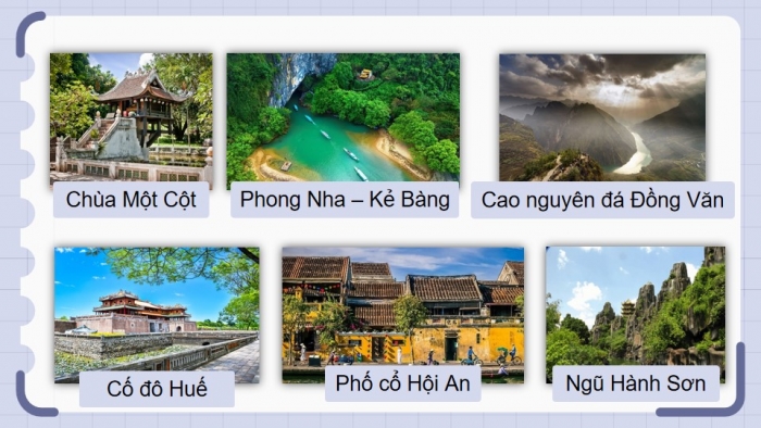 Giáo án powerpoint dạy thêm Tiếng Việt 4 kết nối Bài 23: Đường đi Sa Pa