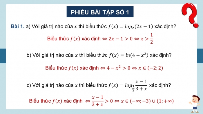 Giáo án powerpoint dạy thêm Toán 11 cánh diều Bài tập cuối chương 6