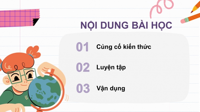 Giáo án powerpoint dạy thêm Ngữ văn 8 cánh diều Bài 1 TH tiếng Việt: Trợ từ và thán từ