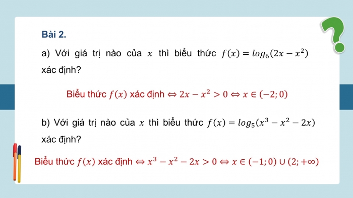 Giáo án powerpoint dạy thêm Toán 11 cánh diều Bài tập cuối chương 6