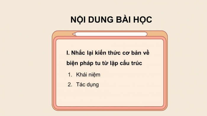 Giáo án powerpoint dạy thêm Ngữ văn 11 chân trời Bài 8 Thực hành tiếng Việt