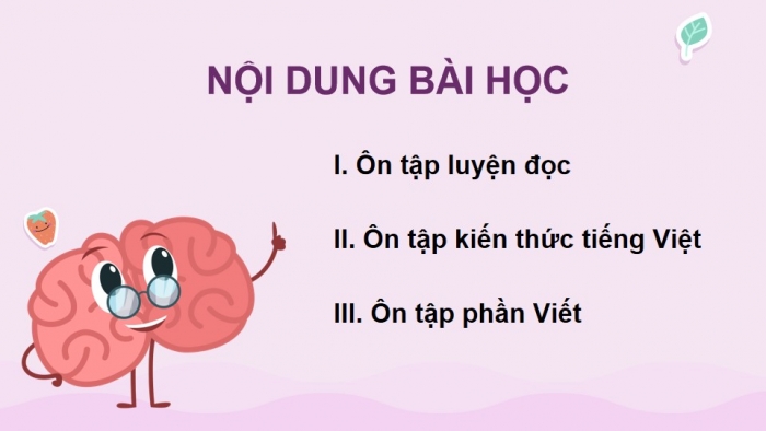 Giáo án powerpoint dạy thêm Tiếng Việt 4 kết nối Bài 18: Bước mùa xuân