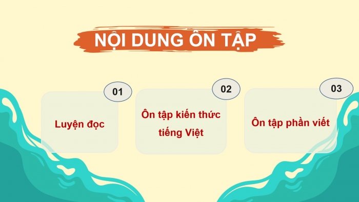 Giáo án powerpoint dạy thêm Tiếng Việt 4 kết nối Bài 30: Ngày hội