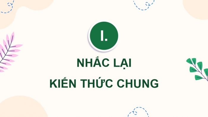 Giáo án powerpoint dạy thêm Ngữ văn 11 kết nối Bài 2: Tràng giang