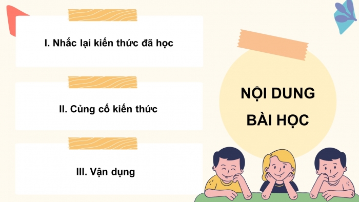 Giáo án powerpoint dạy thêm Ngữ văn 11 cánh diều Bài 8 TH tiếng Việt
