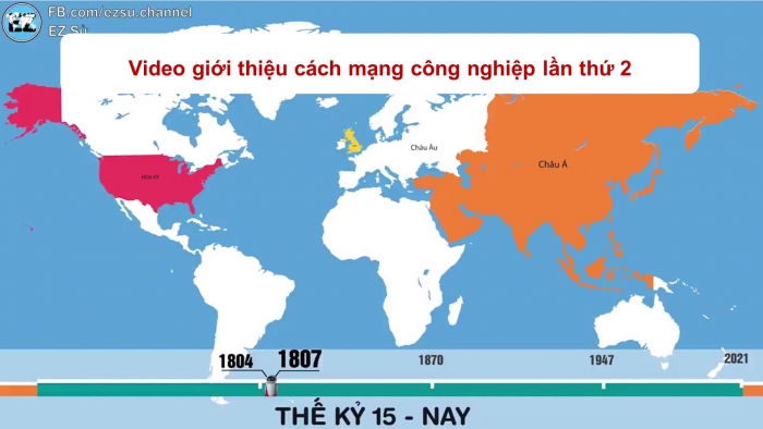 Giáo án powerpoint Công nghệ 12 Điện - điện tử kết nối tri thức