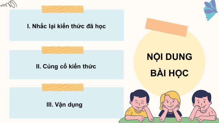 Giáo án powerpoint dạy thêm Ngữ văn 11 cánh diều Bài 9 TH tiếng Việt