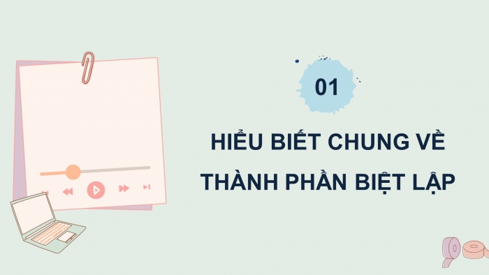 Giáo án powerpoint dạy thêm Ngữ văn 8 cánh diều Bài 9 TH tiếng Việt