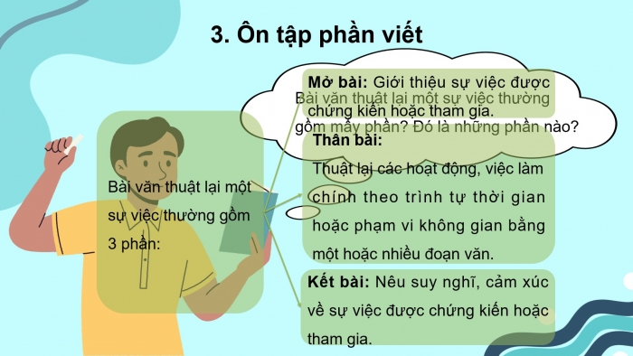 Giáo án powerpoint dạy thêm Tiếng Việt 4 kết nối Bài 16: Ngựa biên phòng