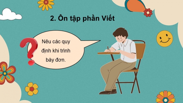 Giáo án powerpoint dạy thêm tiếng việt 4 kết nối Bài 24: Người tìm đường lên các vì sao 