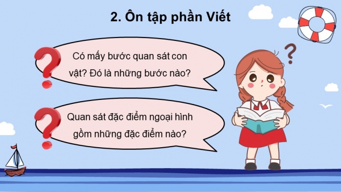 Giáo án powerpoint dạy thêm tiếng việt 4 kết nối Bài 26: Con trai người làm vườn