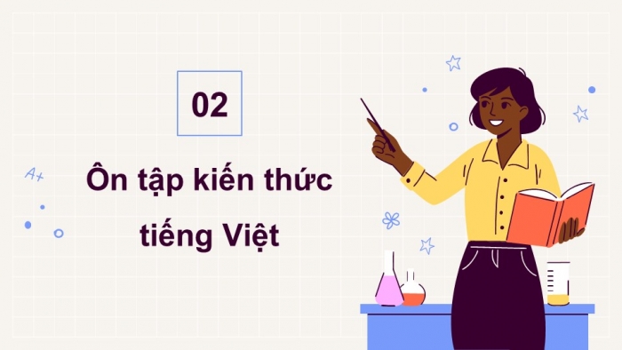 Giáo án powerpoint dạy thêm tiếng việt 4 cánh diều Bài 11 Những hạt gạo ân tình 