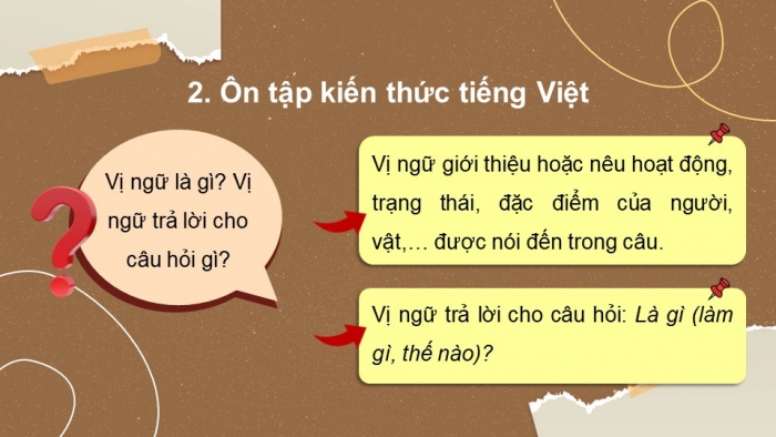 Giáo án powerpoint dạy thêm tiếng việt 4 chân trời CĐ 6 bài 1: Sự tích bánh chưng, bánh giầy