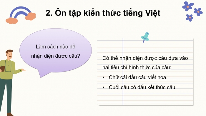 Giáo án powerpoint dạy thêm Tiếng Việt 4 kết nối Bài 1: Hải Thượng Lãn Ông