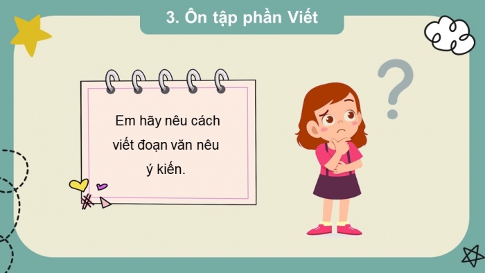 Giáo án powerpoint dạy thêm tiếng việt 4 kết nối Bài 4: Công chúa và người dẫn chuyệ