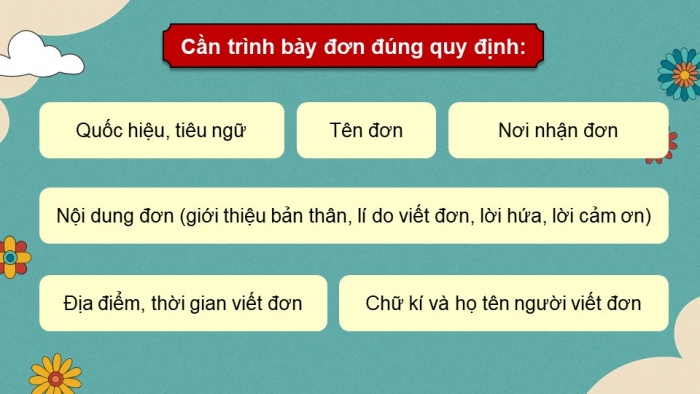 Giáo án powerpoint dạy thêm tiếng việt 4 kết nối Bài 24: Người tìm đường lên các vì sao 