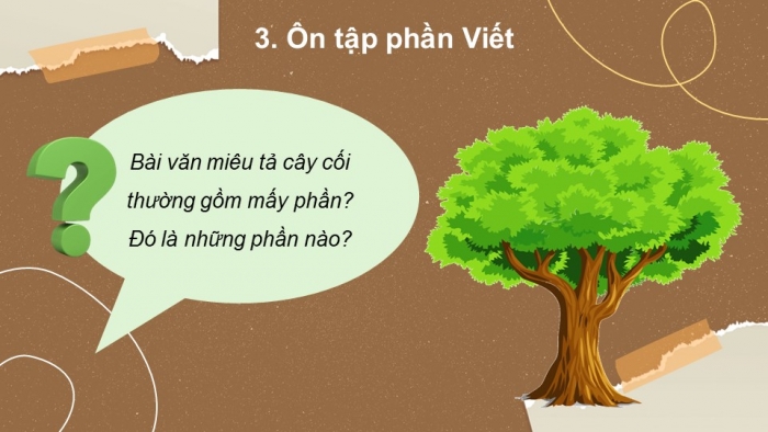 Giáo án powerpoint dạy thêm tiếng việt 4 chân trời CĐ 6 bài 1: Sự tích bánh chưng, bánh giầy