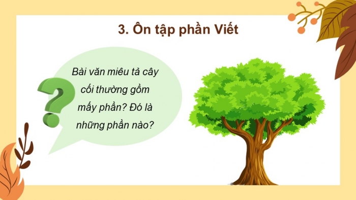 Giáo án powerpoint dạy thêm tiếng việt 4 chân trời CĐ 6 bài 2: Độc đáo Tháp Chăm