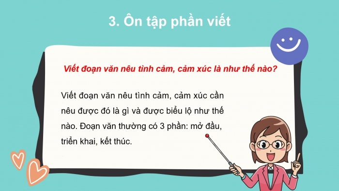 Giáo án powerpoint dạy thêm Tiếng Việt 4 kết nối Bài 1: Hải Thượng Lãn Ông