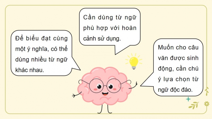 Giáo án powerpoint dạy thêm Tiếng Việt 4 kết nối Bài 26: Ngôi nhà của yêu thương