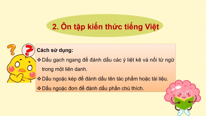 Giáo án powerpoint dạy thêm Tiếng Việt 4 kết nối Bài 30: Ngày hội