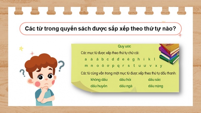 Giáo án powerpoint dạy thêm tiếng việt 4 cánh diều Bài 11 Buổi học cuối cùng