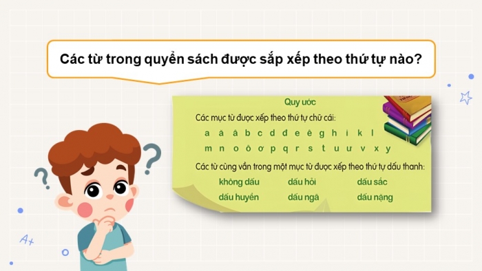 Giáo án powerpoint dạy thêm tiếng việt 4 cánh diều Bài 11 Những hạt gạo ân tình 