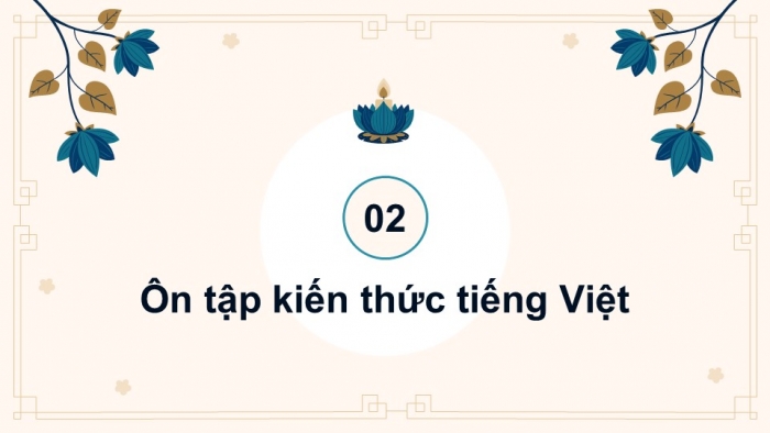 Giáo án powerpoint dạy thêm tiếng việt 4 chân trời CĐ 3 bài 2: Mạc Đĩnh Chi