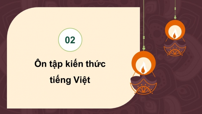 Giáo án powerpoint dạy thêm tiếng việt 4 chân trời CĐ 3 bài 4: Trống đồng Đông Sơn