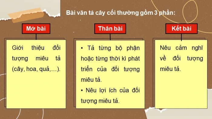 Giáo án powerpoint dạy thêm Tiếng Việt 4 cánh diều Bài 3: Một người chính trực