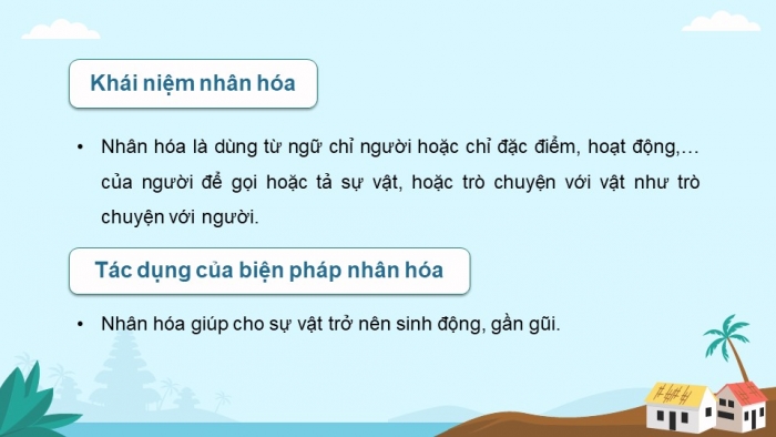 Giáo án powerpoint dạy thêm tiếng việt 4 chân trời CĐ 3 bài 6: Kì quan đê biển