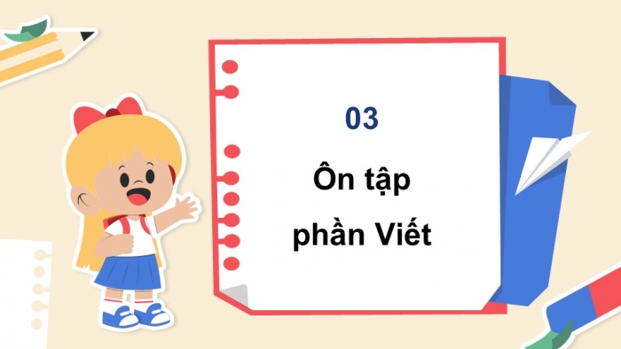 Giáo án powerpoint dạy thêm tiếng việt 4 chân trời CĐ 4 bài 7: Nếu chúng mình có phép lạ 