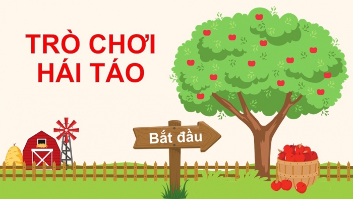 Giáo án powerpoint dạy thêm Tiếng Việt 4 cánh diều Bài 7: Đọc 1 - Người cô của bé Hương