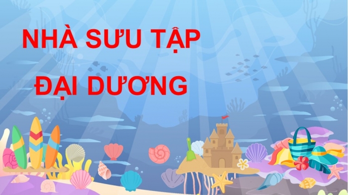 Giáo án powerpoint dạy thêm Tiếng Việt 4 cánh diều Bài 8: Đọc 1 - Ông Yết Kiêu 