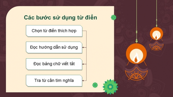 Giáo án powerpoint dạy thêm tiếng việt 4 chân trời CĐ 3 bài 4: Trống đồng Đông Sơn