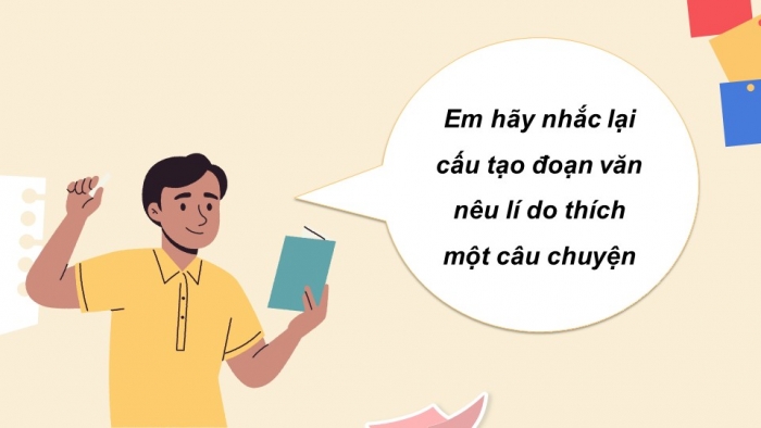 Giáo án powerpoint dạy thêm tiếng việt 4 chân trời CĐ 4 bài 7: Nếu chúng mình có phép lạ 