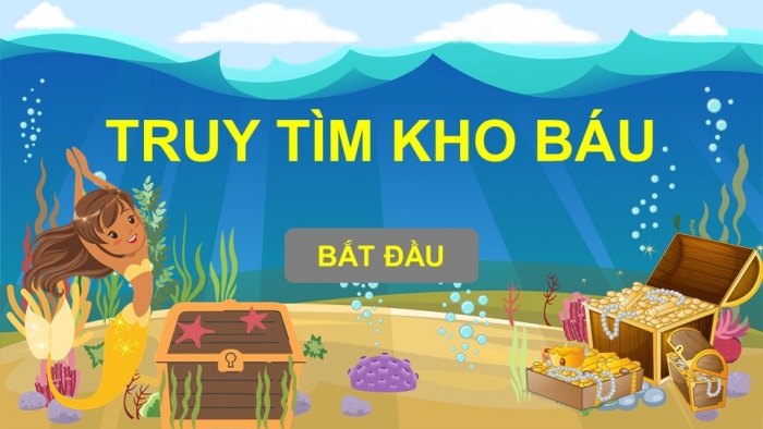 Giáo án powerpoint dạy thêm Tiếng Việt 4 cánh diều Bài 3: Những hạt thóc giống