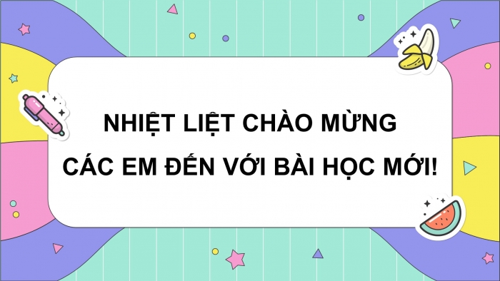 Giáo án powerpoint dạy thêm Toán 4 chân trời Bài 2: Ôn tập phép cộng, phép trừ