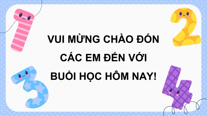 Giáo án powerpoint dạy thêm Toán 4 chân trời Bài 11: Biểu thức có chứa chữ (tiếp theo)