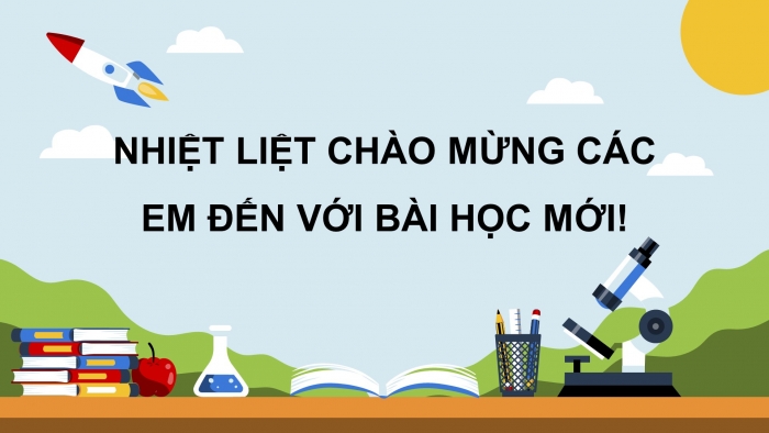 Giáo án powerpoint dạy thêm Toán 4 chân trời Bài 12: Biểu thức có chứa chữ (tiếp theo)