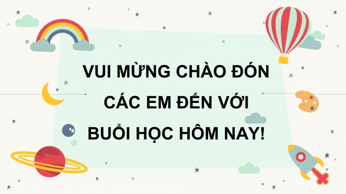 Giáo án powerpoint dạy thêm Toán 4 chân trời Bài 13: Tính chất giao hoán, tính chất kết hợp của phép cộng