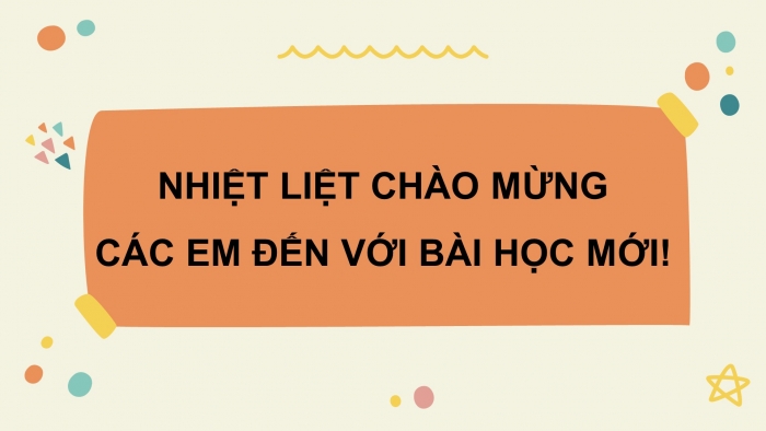 Giáo án powerpoint dạy thêm Toán 4 chân trời Bài 14: Tính chất giao hoán, tính chất kết hợp của phép nhân