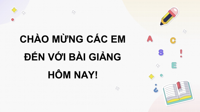 Giáo án powerpoint dạy thêm Toán 4 chân trời Bài 21: Mét vuông